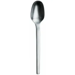 Picard und Wielpütz Tools 6174 Menülöffel