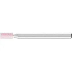 Pferd Tools Schleifstift STEEL EDGE D3xH6mm 3mm Edelkorund AR 100 ZY PFERD