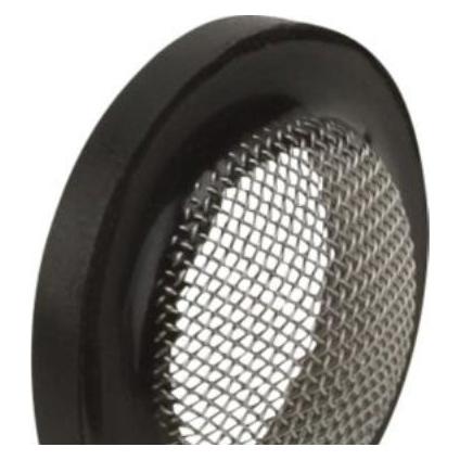 hansgrohe HG Siebdichtung (94246000)