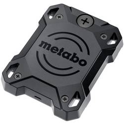 Metabo iOS Apple Tracker 626965000