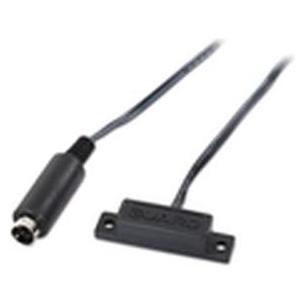 APC NetBotz Door Switch Cable Mini Din - 12ft/4m networking cable (4 Zellen, 3550 mAh) (NBAC0109)