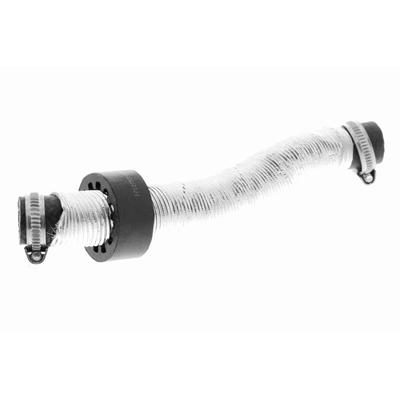 VAICO Kühlerschlauch Original Qualität v202947 für MINI