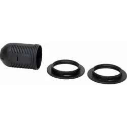 Kopp Fassung 212415085