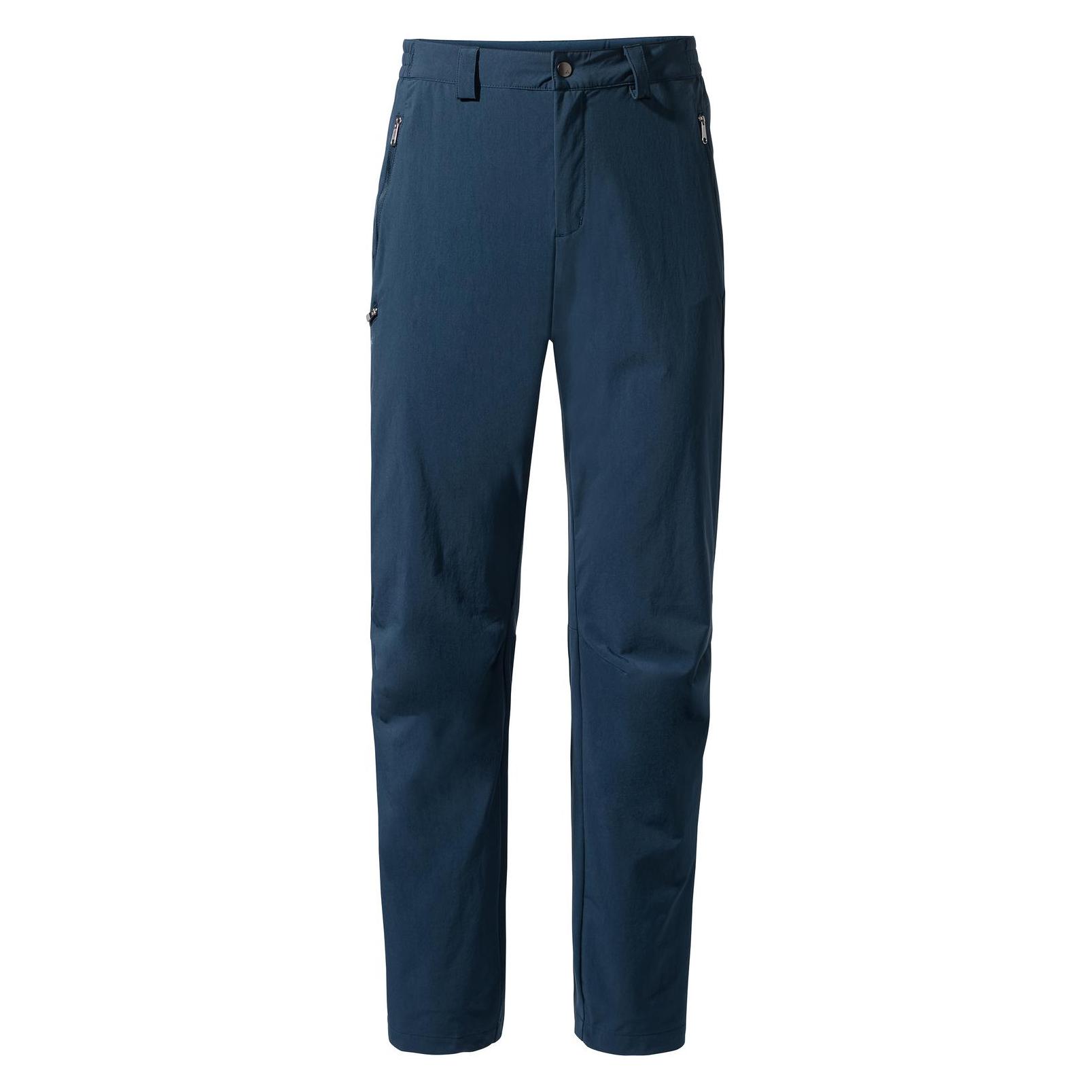 Vaude Farley III (M) (385645)