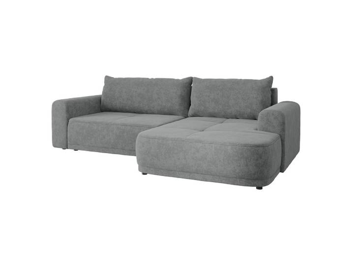 ECKSCHLAFSOFA Passo, Seite: Links