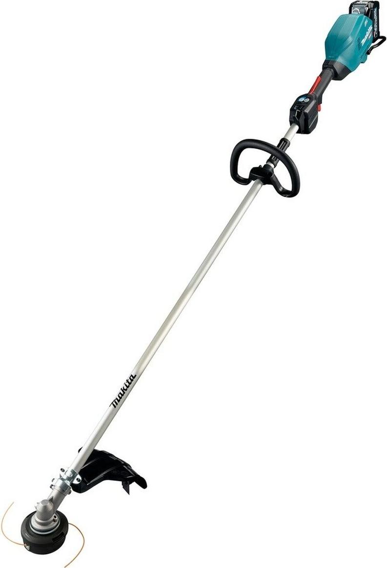 Kabelloser Trimmer (Freischneider) - Makita UR008GM101