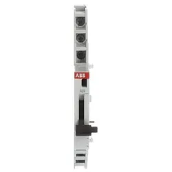 ABB Stotz S&amp;J Hilfsschalter S800-AUX