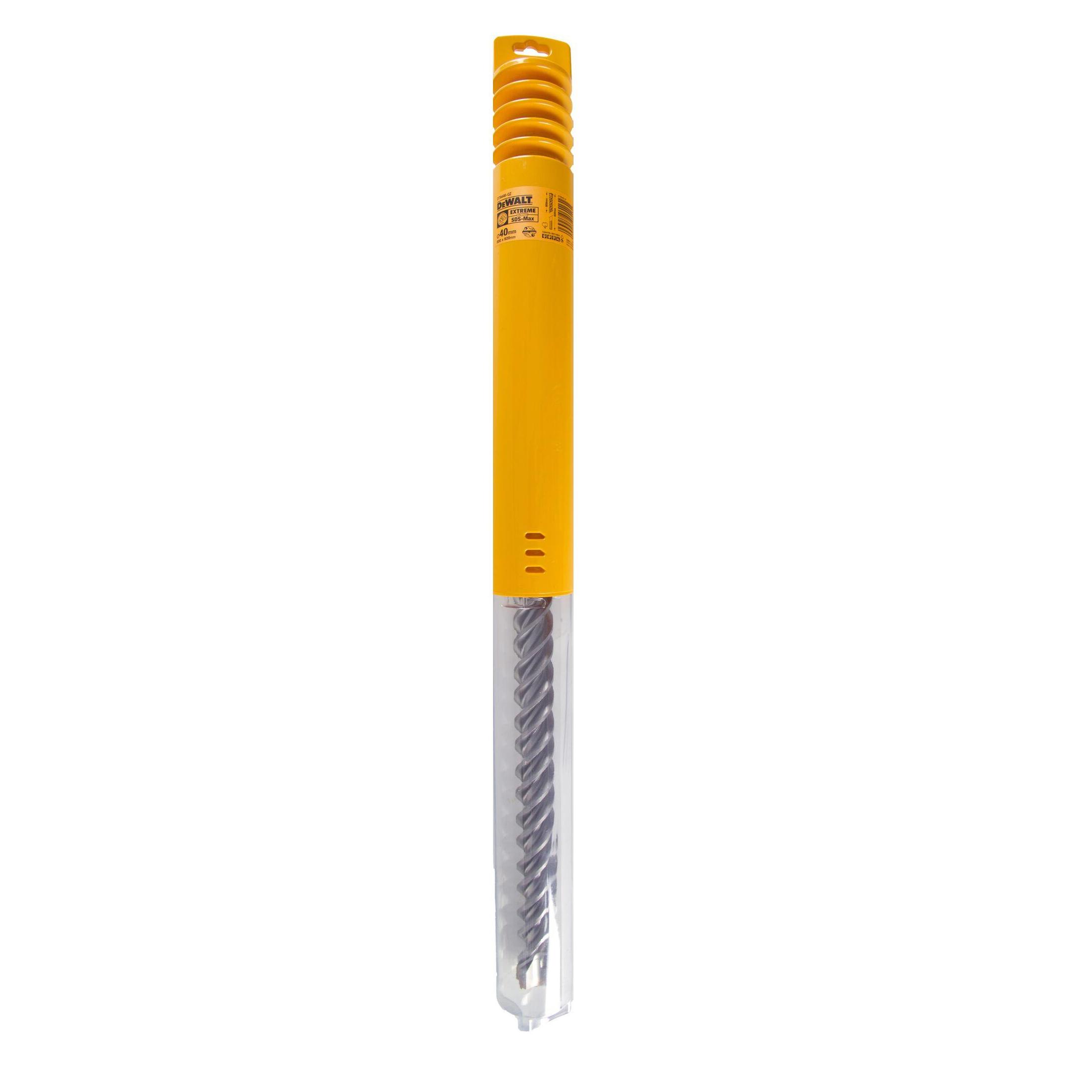 DeWalt DT9446-QZ (40 mm) (DT9446-QZ)