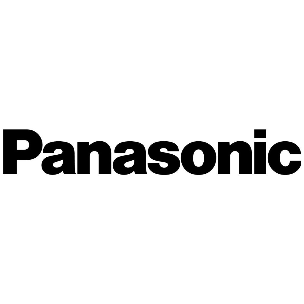 Panasonic SC-PMX112E-K Heim-Audio-Mikrosystem DAB+, FM, DAB 180 W Bluetooth