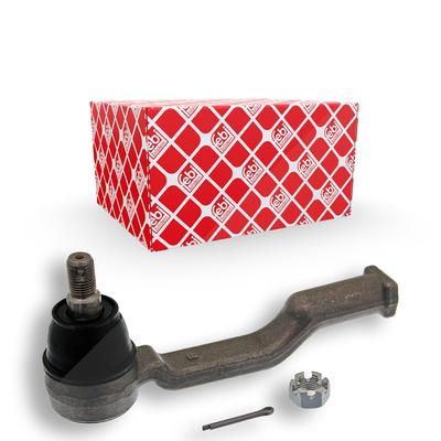 Febi Bilstein Spurstangenkopf [Hersteller-Nr. 42478] für Ford, Mazda