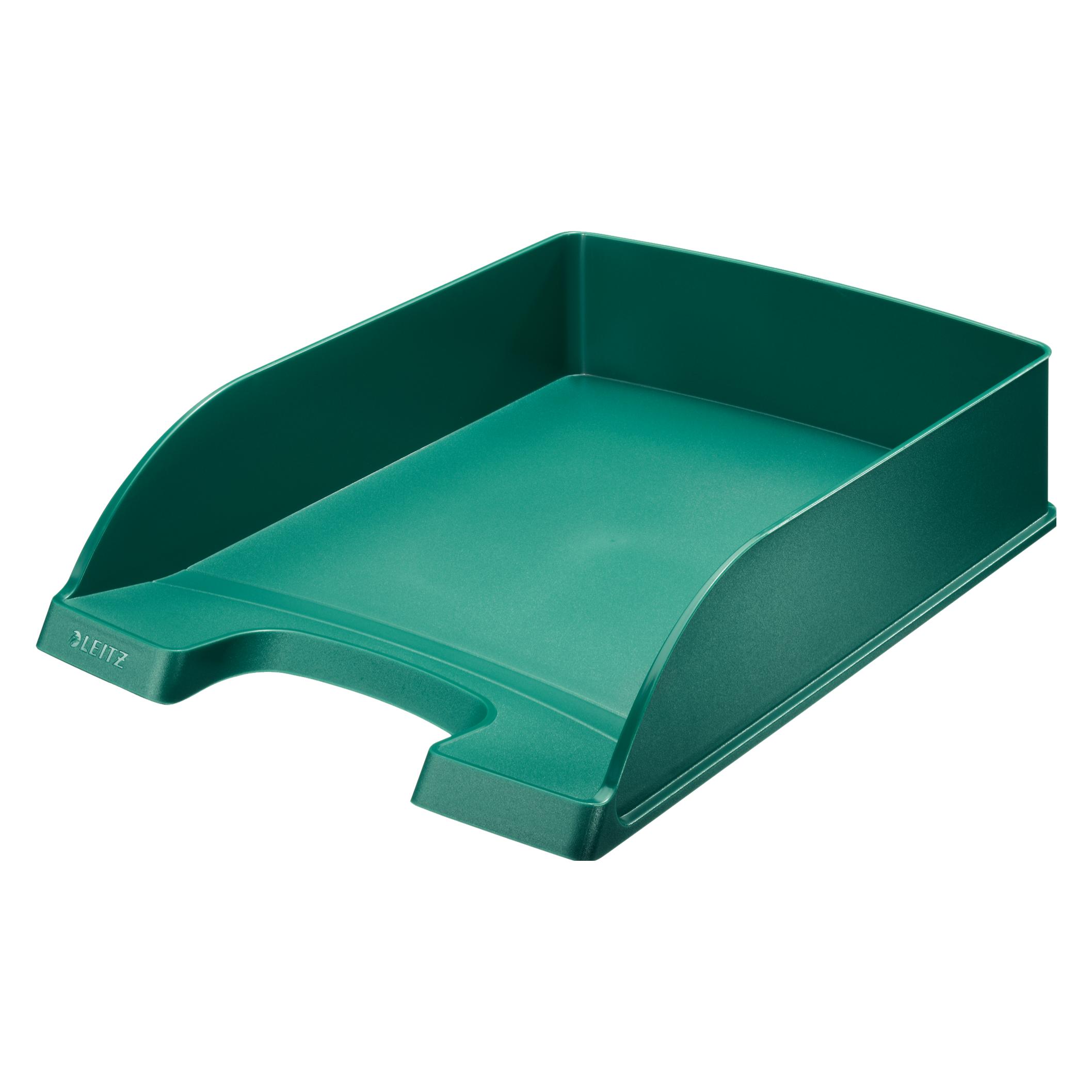 Leitz Briefkorb Plus (A4) (5227-00-55)