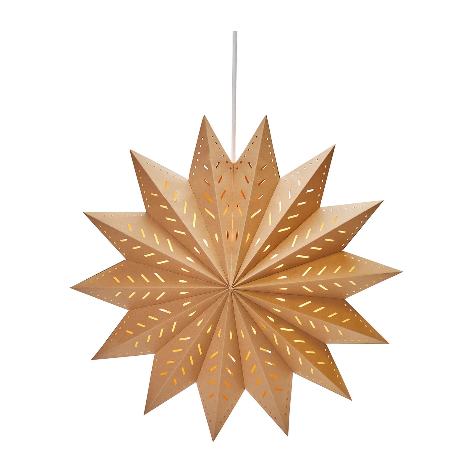 PR Home Alfa adventster bruin, 50 cm
