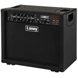 Laney IRT30-112 Ironheart Combo - E-Gitarrenverstärker