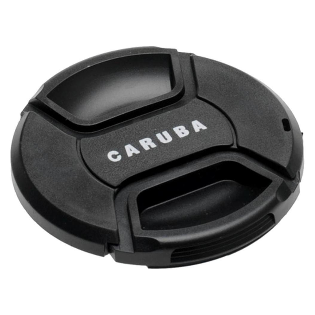 Caruba Clip Objektivdeckel 105mm (22454689)