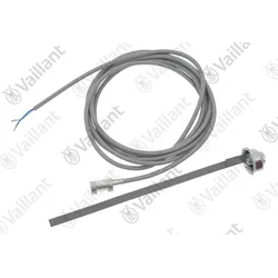 Fühler Vaillant-Nr. 0020055833
