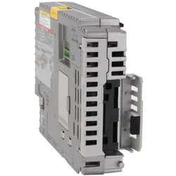 Schneider Electric PFXSP5B90 Pro-face SP5000X Outdoor Box Modul für 7,, 12,, 15, Display SP5000X, 2 x Ethernet, 2 x serielle COM, USB, 2 x