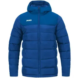 Jako Stadionjacke - royal - 3XL