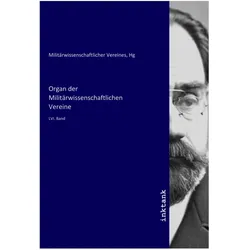 Organ der Militärwissenschaftlichen Vereine, Belletristik