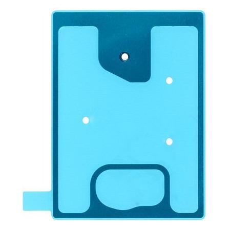 Samsung Adhesive Tape Battery A für N975F Galaxy Note 10+ (GH02-19275A)