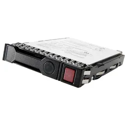 HPE Read Intensive SSD 480GB (480 GB, 2.5"), SSD