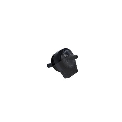 Bosch Be-/Entlüftungsventil, Kraftstoffbehälter [Hersteller-Nr. 0280142605] für Mercedes-Benz