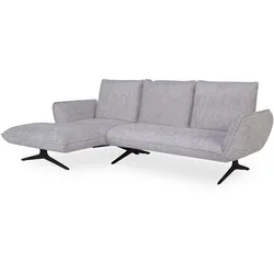 Polsterecke KOINOR BUDDY (BB 169x306 cm) - BB 169x306 cm