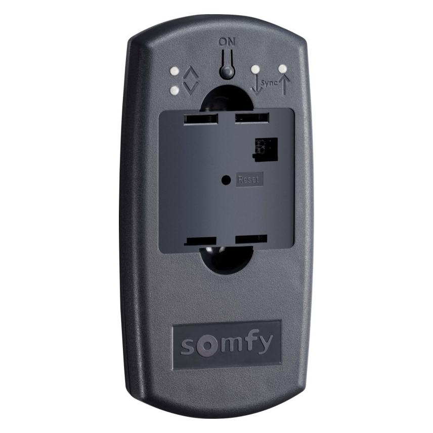 somfy Einstelltool QuickCopy 9019596 (9019596)