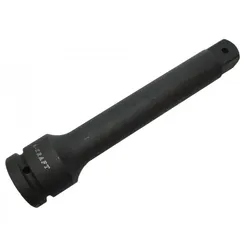 ASTA 211810p Verlängerung 250mm Antrieb 25mm(1") Impact für Schlagschrauber