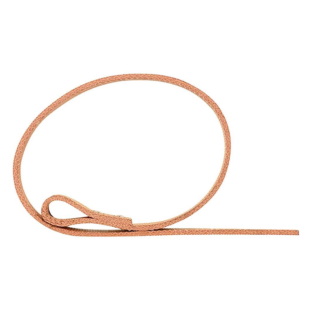 Matador 4260002 Gurt für Ölfilterbandschlüssel 25x900 mm (4260002)