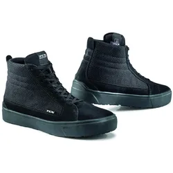 TCX Street 3 Air S26 Motorradschuhe 40