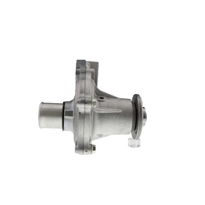 AISIN Wasserpumpe wpt108 für TOYOTA