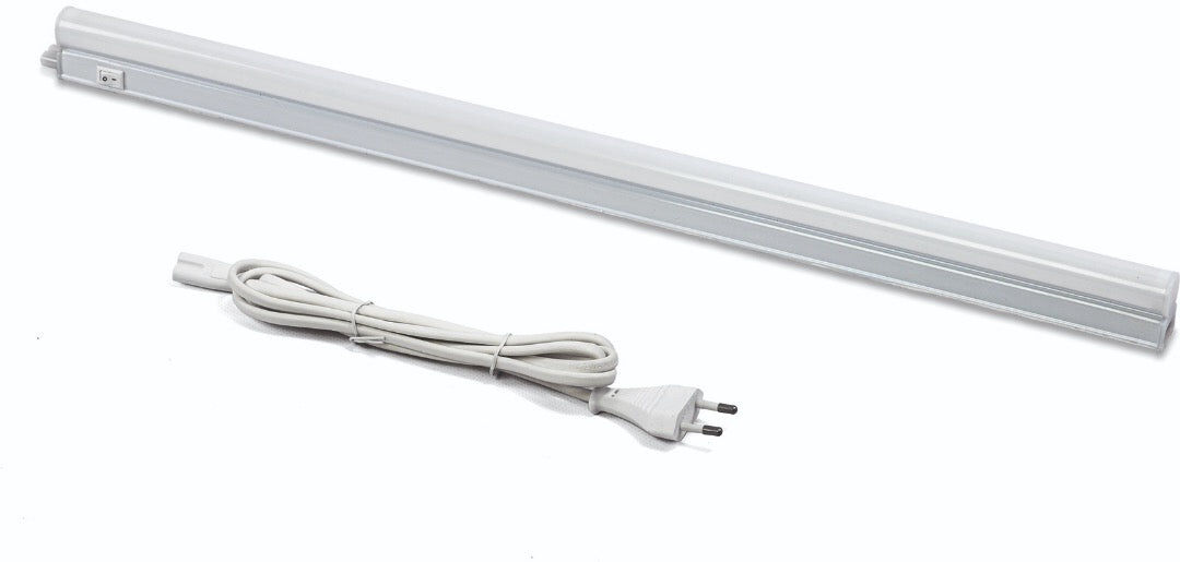 Usag 516 SA/12 Lampada a Led per armadi
