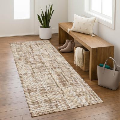 Addison Rugs Premium Washable Super Soft Casual Mora Mayfield Rug