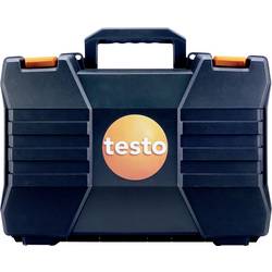 testo 0516 1400 Transportkoffer - für Volumenstrommessung Koffer 1 St.