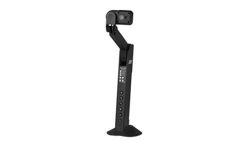 AVer M11-8MV Digitale Dokumentenkamera - Schwarz 61PM030000AC