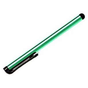 Stift (36018668)