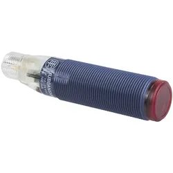 Telemechanique Sensors Multifunktionssensor XUB0APSNM12
