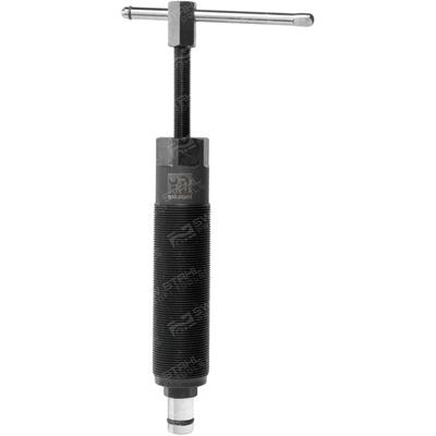 SWSTAHL Hydraulikzylinder, Abzieher-Spindel 09681L
