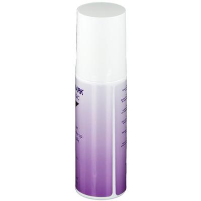 Covermark Leg Magic Nr, D4 Fluid 75 ml Make up
