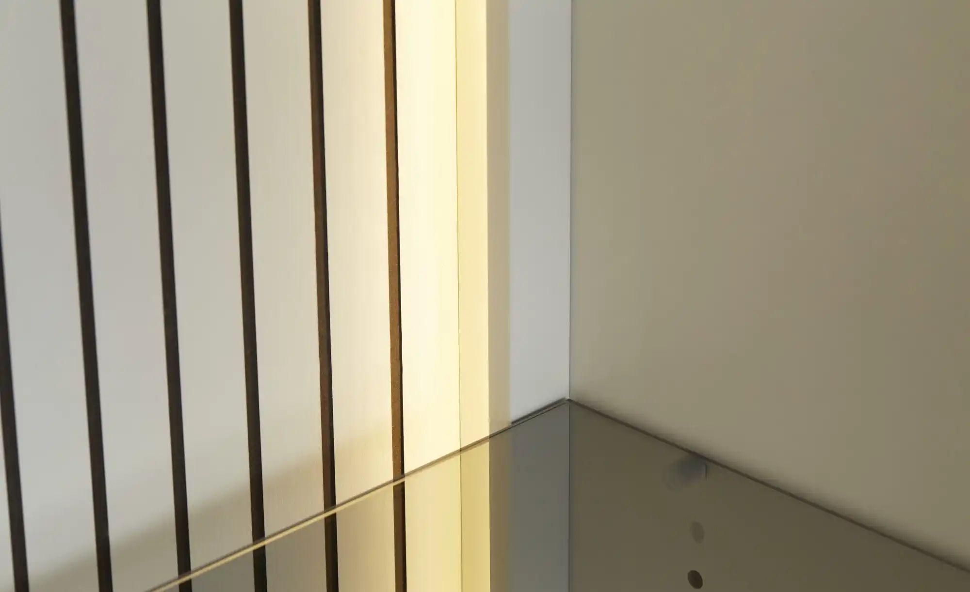 uno LED-Beleuchtung  Montreal
