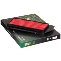 Hiflofiltro Luftfilter HFA4706