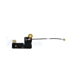 WiFi Antennen für Apple iPhone 5