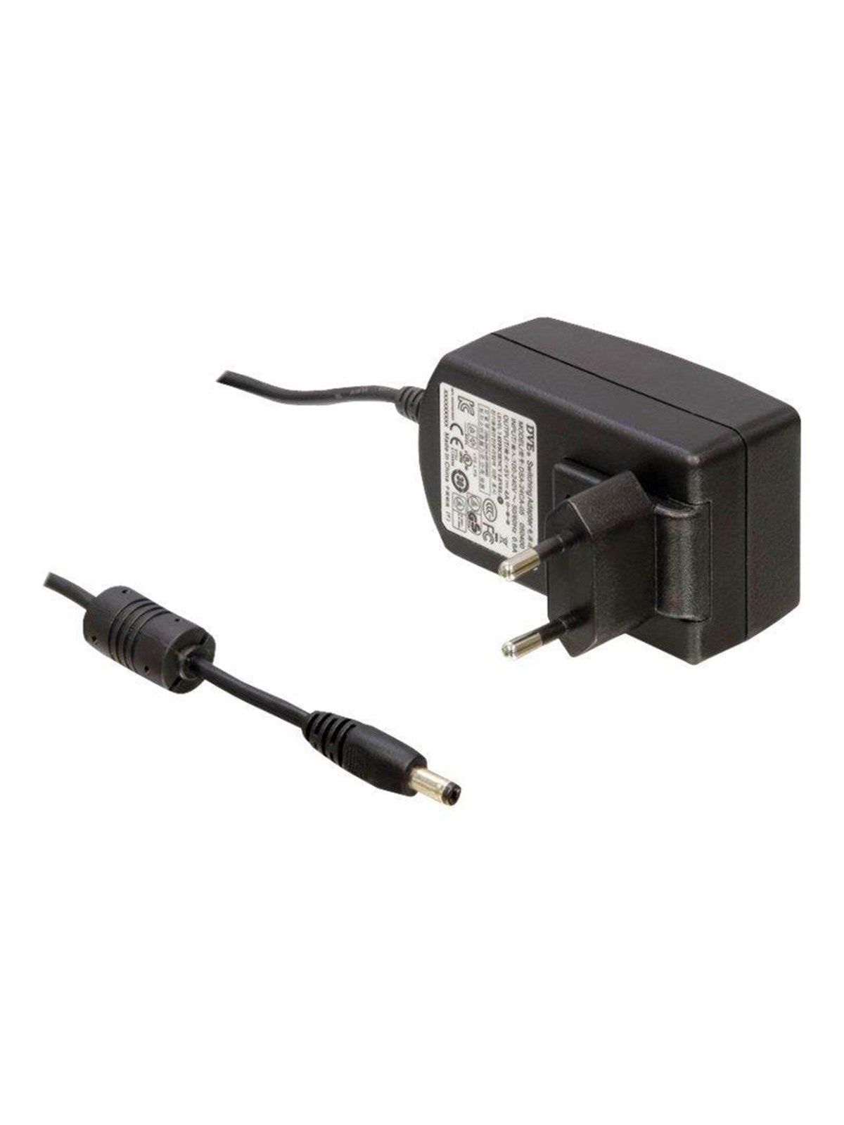 DeLOCK USB 3.0 externer HUB 4 Port USB-Hubs - 4