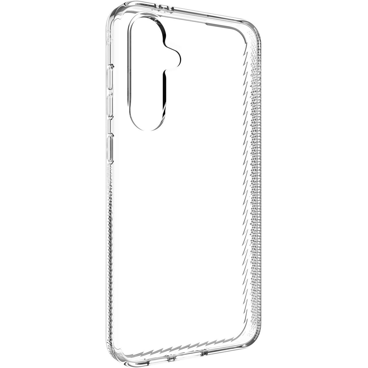 ZAGG CASES LUXE SAM. GALAXY S24 FE