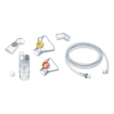 Medel Air Plus Kit Kids Year-Pack 1 St Gerät