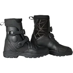 RST Adventure-X Mid WP Motorradstiefel