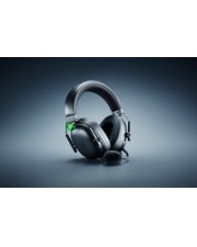 Razer BlackShark V3 for Xbox Headset (RZ04-05410200-R3M1)