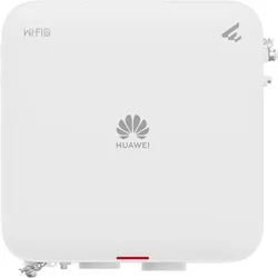 Huawei eKitEngine AP700 Series AP761 - Accesspoint