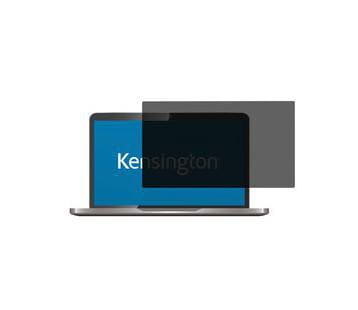 Kensington Blickschutzfilter - 2-fach, abnehmbar für HP Elitebook 840 G5