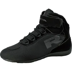 Richa Escape Motorradschuhe 36